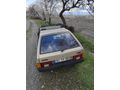 Sahibinden Lada Samara 1.5 2001 Model pazarlıksız son fiyat