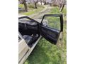 Sahibinden Lada Samara 1.5 2001 Model pazarlıksız son fiyat