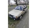 Sahibinden Lada Samara 1.5 2001 Model pazarlıksız son fiyat