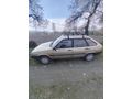Sahibinden Lada Samara 1.5 2001 Model pazarlıksız son fiyat