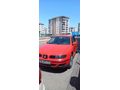 Sahibinden Seat Leon 1.6 Stella 2000 Model