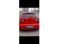 Sahibinden Seat Leon 1.6 Stella 2000 Model