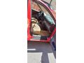 Sahibinden Seat Leon 1.6 Stella 2000 Model