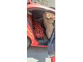 Sahibinden Seat Leon 1.6 Stella 2000 Model