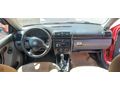 Sahibinden Seat Leon 1.6 Stella 2000 Model