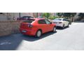Sahibinden Seat Leon 1.6 Stella 2000 Model