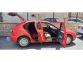 Sahibinden Seat Leon 1.6 Stella 2000 Model