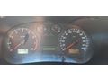 Sahibinden Seat Leon 1.6 Stella 2000 Model