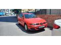 Sahibinden Seat Leon 1.6 Stella 2000 Model