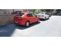 Sahibinden Seat Leon 1.6 Stella 2000 Model