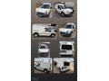 2004 MODEL 90 LIK KM 330 DEGİŞENSİZ 90 LIK