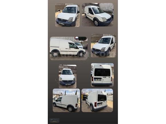 2004 MODEL 90 LIK KM 330 DEGİŞENSİZ 90 LIK