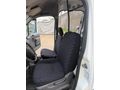 2004 MODEL 90 LIK KM 330 DEGİŞENSİZ 90 LIK