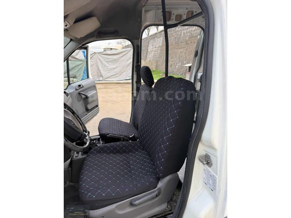 2004 MODEL 90 LIK KM 330 DEGİŞENSİZ 90 LIK