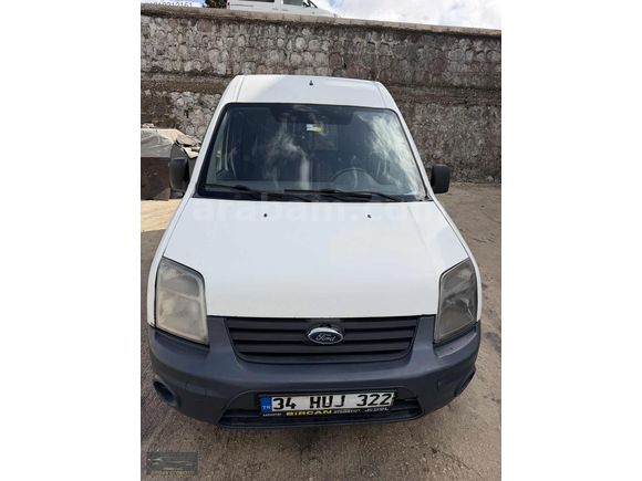 2004 MODEL 90 LIK KM 330 DEGİŞENSİZ 90 LIK