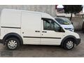 2004 MODEL 90 LIK KM 330 DEGİŞENSİZ 90 LIK