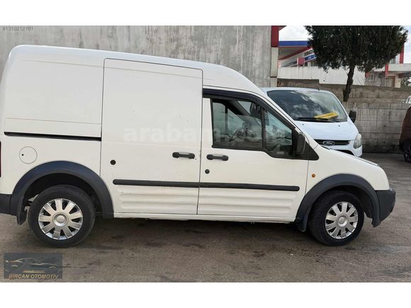 2004 MODEL 90 LIK KM 330 DEGİŞENSİZ 90 LIK