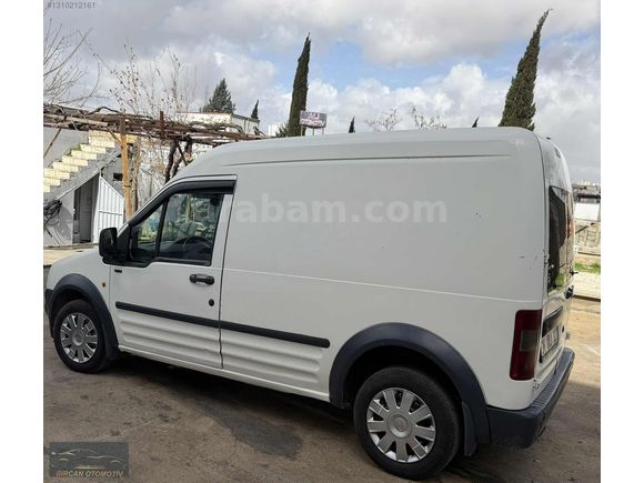 2004 MODEL 90 LIK KM 330 DEGİŞENSİZ 90 LIK