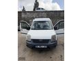 2004 MODEL 90 LIK KM 330 DEGİŞENSİZ 90 LIK