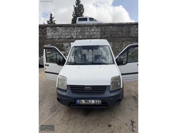 2004 MODEL 90 LIK KM 330 DEGİŞENSİZ 90 LIK