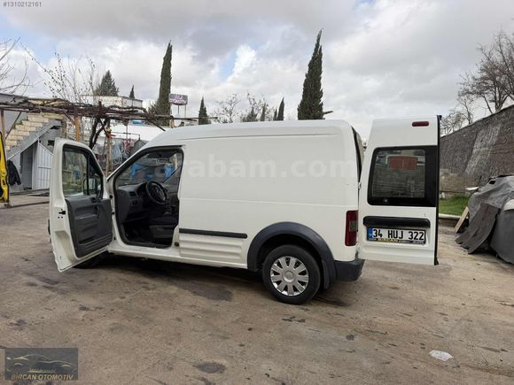 2004 MODEL 90 LIK KM 330 DEGİŞENSİZ 90 LIK