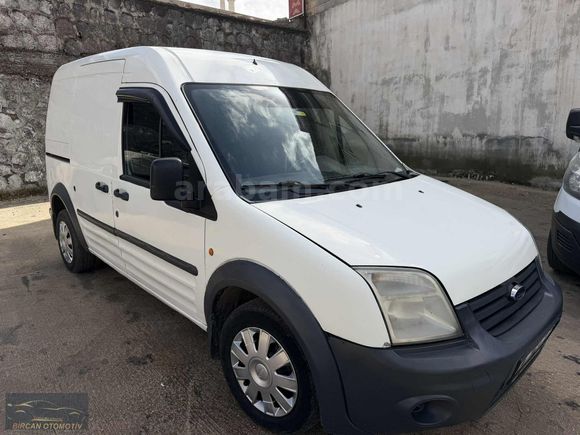 2004 MODEL 90 LIK KM 330 DEGİŞENSİZ 90 LIK