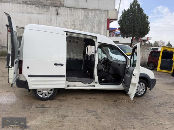 2004 MODEL 90 LIK KM 330 DEGİŞENSİZ 90 LIK