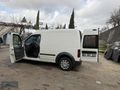 2004 MODEL 90 LIK KM 330 DEGİŞENSİZ 90 LIK