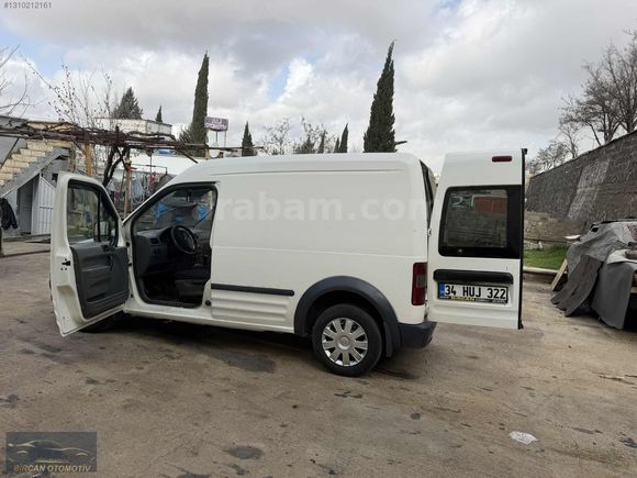 2004 MODEL 90 LIK KM 330 DEGİŞENSİZ 90 LIK
