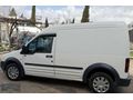 2004 MODEL 90 LIK KM 330 DEGİŞENSİZ 90 LIK