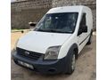 2004 MODEL 90 LIK KM 330 DEGİŞENSİZ 90 LIK