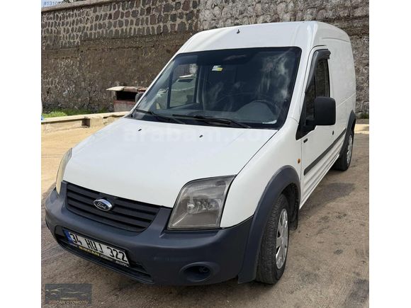 2004 MODEL 90 LIK KM 330 DEGİŞENSİZ 90 LIK