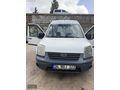 2004 MODEL 90 LIK KM 330 DEGİŞENSİZ 90 LIK