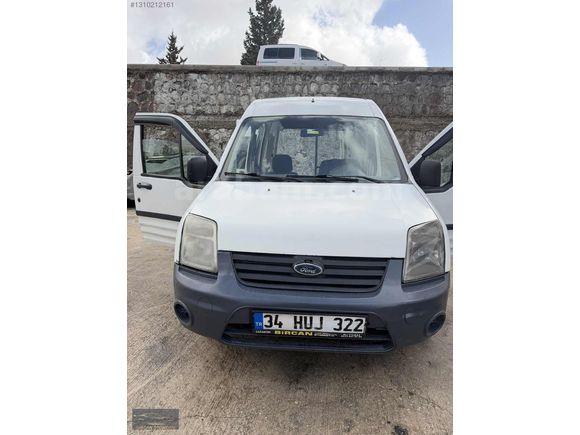 2004 MODEL 90 LIK KM 330 DEGİŞENSİZ 90 LIK
