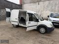 2004 MODEL 90 LIK KM 330 DEGİŞENSİZ 90 LIK