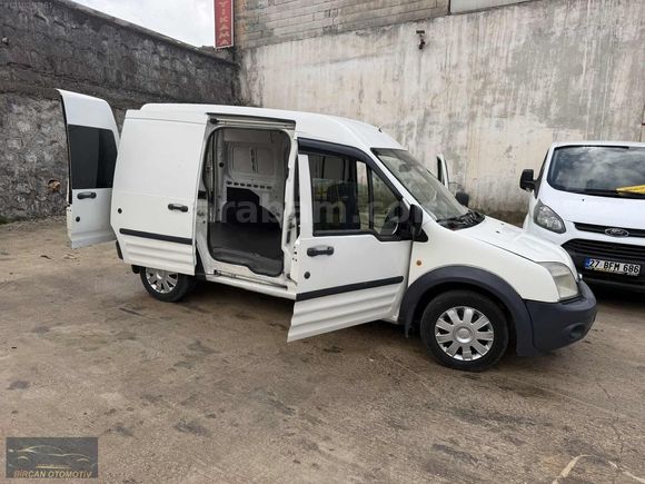 2004 MODEL 90 LIK KM 330 DEGİŞENSİZ 90 LIK