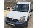 2004 MODEL 90 LIK KM 330 DEGİŞENSİZ 90 LIK