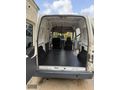 2004 MODEL 90 LIK KM 330 DEGİŞENSİZ 90 LIK