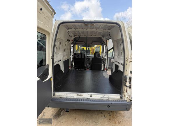 2004 MODEL 90 LIK KM 330 DEGİŞENSİZ 90 LIK