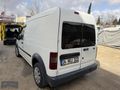 2004 MODEL 90 LIK KM 330 DEGİŞENSİZ 90 LIK