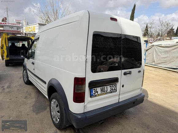 2004 MODEL 90 LIK KM 330 DEGİŞENSİZ 90 LIK
