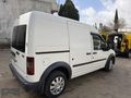 2004 MODEL 90 LIK KM 330 DEGİŞENSİZ 90 LIK