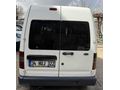 2004 MODEL 90 LIK KM 330 DEGİŞENSİZ 90 LIK