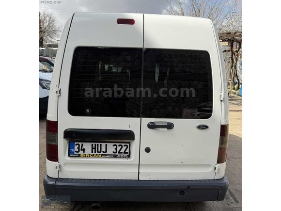 2004 MODEL 90 LIK KM 330 DEGİŞENSİZ 90 LIK