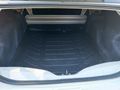 Sahibinden Citroen C-Elysée 1.2 PureTech Live 2019 Model  49.000 km Beyaz