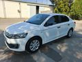 Sahibinden Citroen C-Elysée 1.2 PureTech Live 2019 Model  49.000 km Beyaz