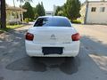 Sahibinden Citroen C-Elysée 1.2 PureTech Live 2019 Model  49.000 km Beyaz