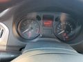 Sahibinden Citroen C-Elysée 1.2 PureTech Live 2019 Model  49.000 km Beyaz