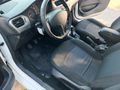 Sahibinden Citroen C-Elysée 1.2 PureTech Live 2019 Model  49.000 km Beyaz