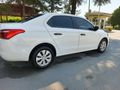 Sahibinden Citroen C-Elysée 1.2 PureTech Live 2019 Model  49.000 km Beyaz